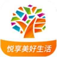 悦秀会