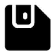 二维码生成美化器