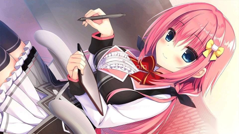 灵感满溢的甜蜜创想凸 第8张图