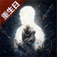 明日之后4399
