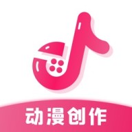 抖画手绘头像
