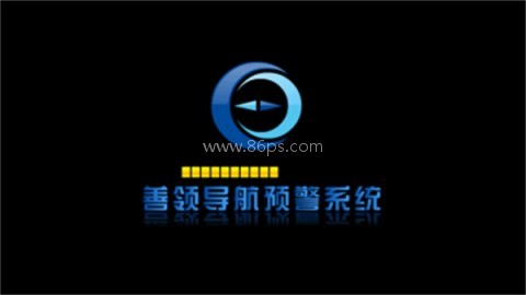 善领dsa