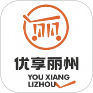 优享丽州