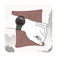 把脉MaiWatch