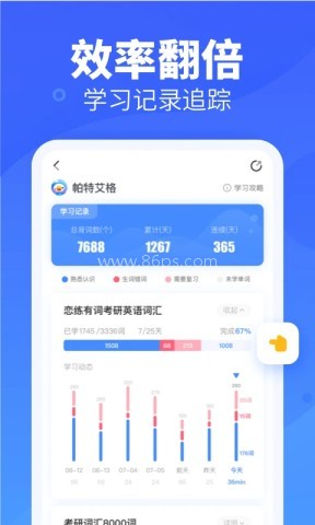 新东方背单词 新东方背单词