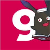 gogh咕盒