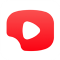 西瓜视频tv版