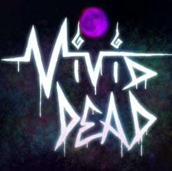 vividdead