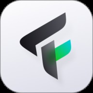 fitbeing