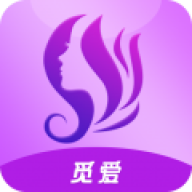 觅爱直播
