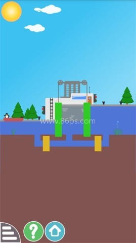 gcompris