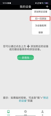 10a3ca51302d1d8b10837eef90fba8c0.jpg