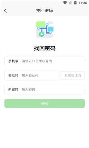 优路达