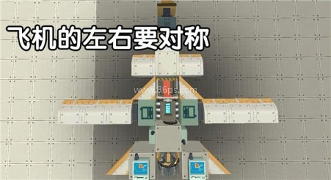 迷你世界999999迷你币 第4张图