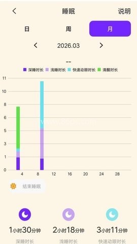 华诊中医 华诊中医
