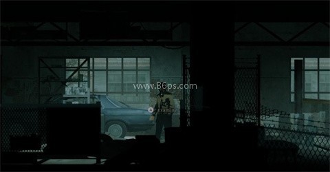 银松镇 第11张图