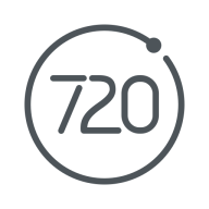720全景视界