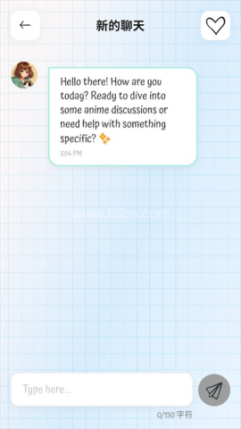 怡君AI 第3张图