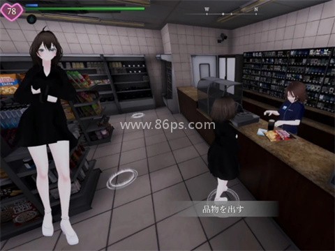 塞雷卡2直装版 第3张图