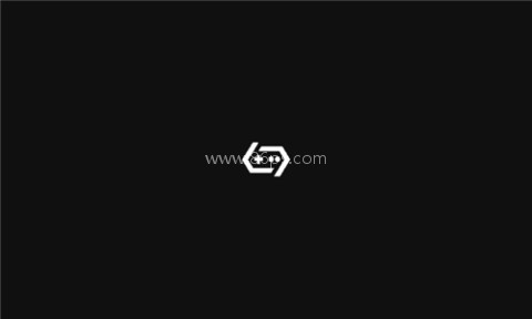 盖世游戏盒子