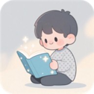 漫拾光