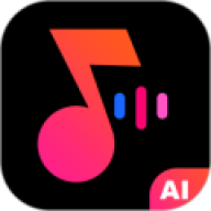 快歌app