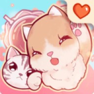 云撸猫咪原版