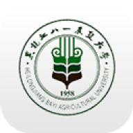 八一农大