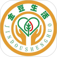 金豆生活