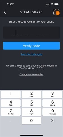 steam商店 第7张图