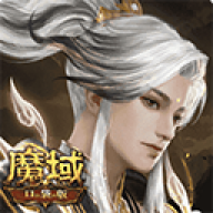 魔域口袋版华为版