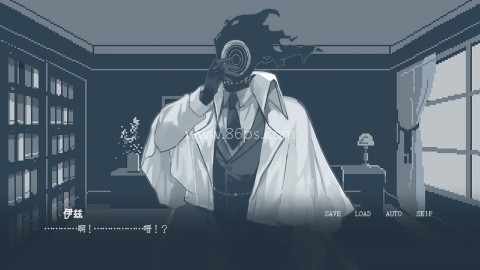 要温柔就温柔到底