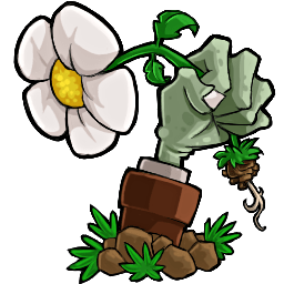 植物大战僵尸联想乐