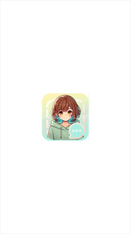 怡君AI 第1张图