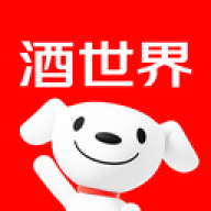 京东酒世界