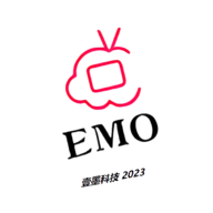 emo影视盒子