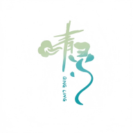 青灵游戏盒子