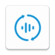 multitts语音包