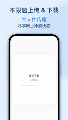 airportal
