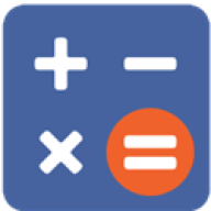ClevCalc