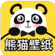 闪光主题壁纸