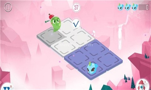 空间游侠 第3张图
