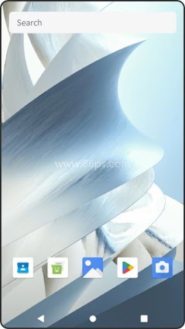 悟问天道VMOS虚拟机 悟问天道VMOS虚拟机