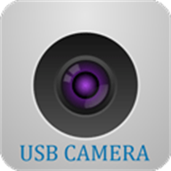 usbcamera