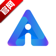 Laiker官方正版