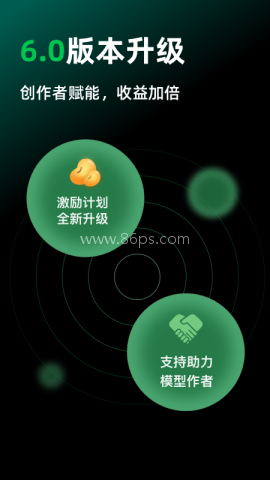 创想云