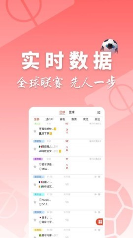 310大师 310大师