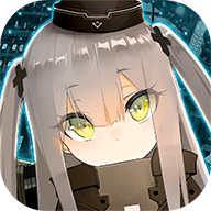 アッシュアームズ