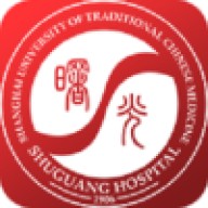 曙光医生