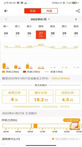 易维讯三一